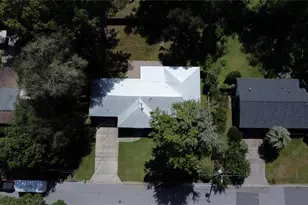 121 NW 29th St, Gainesville, FL 32607 - Photo 32