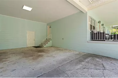 121 NW 29th St, Gainesville, FL 32607 - Photo 30