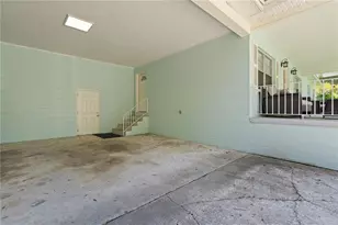 121 NW 29th St, Gainesville, FL 32607 - Photo 30