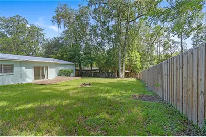 121 NW 29th St, Gainesville, FL 32607 - Photo 28