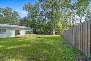 121 NW 29th St, Gainesville, FL 32607 - Photo 28