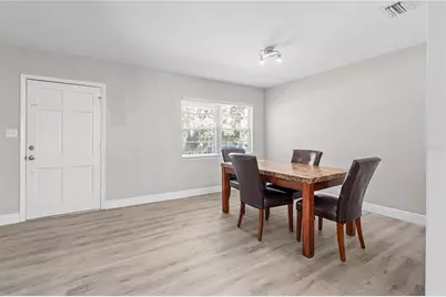 121 NW 29th St, Gainesville, FL 32607 - Photo 4
