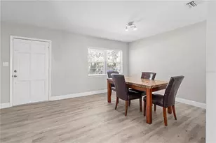 121 NW 29th St, Gainesville, FL 32607 - Photo 4