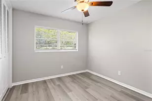 121 NW 29th St, Gainesville, FL 32607 - Photo 20