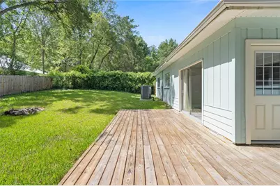 121 NW 29th St, Gainesville, FL 32607 - Photo 26