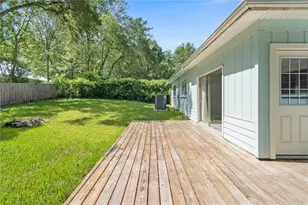 121 NW 29th St, Gainesville, FL 32607 - Photo 26