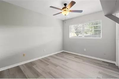 121 NW 29th St, Gainesville, FL 32607 - Photo 22