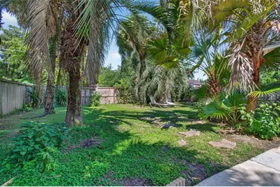 715 NW 22nd Avenue, Gainesville, FL 32609 - Photo 46