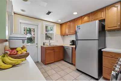 715 NW 22nd Avenue, Gainesville, FL 32609 - Photo 22