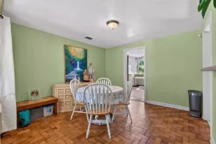 715 NW 22nd Ave, Gainesville, FL 32609 - Photo 14