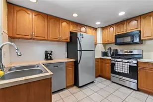 715 NW 22nd Ave, Gainesville, FL 32609 - Photo 18