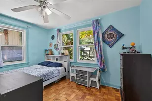 715 NW 22nd Ave, Gainesville, FL 32609 - Photo 24