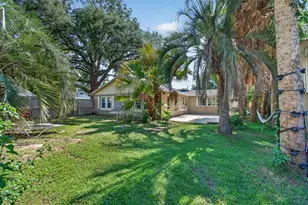 715 NW 22nd Ave, Gainesville, FL 32609 - Photo 4
