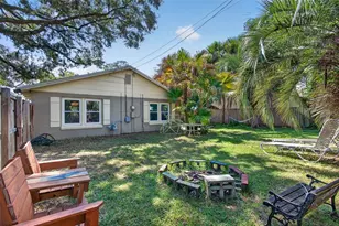 715 NW 22nd Ave, Gainesville, FL 32609 - Photo 6