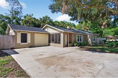 715 NW 22nd Avenue, Gainesville, FL 32609 - Photo 26