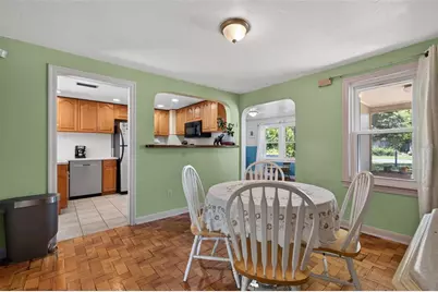 715 NW 22nd Avenue, Gainesville, FL 32609 - Photo 16