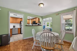 715 NW 22nd Ave, Gainesville, FL 32609 - Photo 16