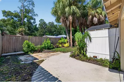 715 NW 22nd Avenue, Gainesville, FL 32609 - Photo 40