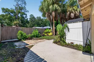 715 NW 22nd Ave, Gainesville, FL 32609 - Photo 40