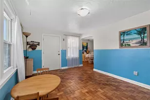 715 NW 22nd Ave, Gainesville, FL 32609 - Photo 12