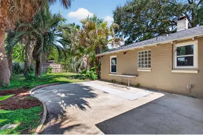 715 NW 22nd Avenue, Gainesville, FL 32609 - Photo 30