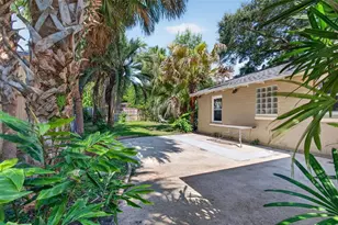 715 NW 22nd Ave, Gainesville, FL 32609 - Photo 44