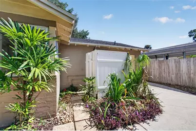 715 NW 22nd Avenue, Gainesville, FL 32609 - Photo 36