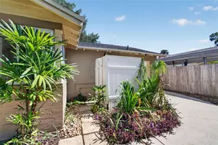 715 NW 22nd Ave, Gainesville, FL 32609 - Photo 36