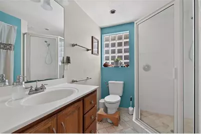 715 NW 22nd Avenue, Gainesville, FL 32609 - Photo 20