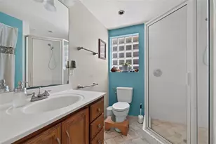 715 NW 22nd Ave, Gainesville, FL 32609 - Photo 20