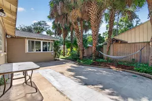 715 NW 22nd Ave, Gainesville, FL 32609 - Photo 34