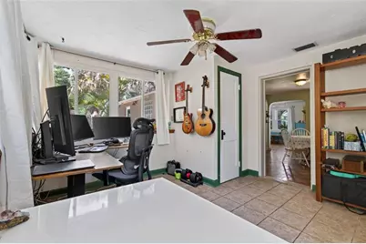 715 NW 22nd Avenue, Gainesville, FL 32609 - Photo 28