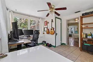 715 NW 22nd Ave, Gainesville, FL 32609 - Photo 28