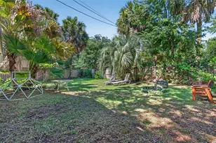 715 NW 22nd Ave, Gainesville, FL 32609 - Photo 42