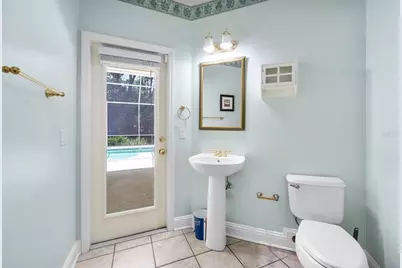 9627 SW 40th Lane, Gainesville, FL 32608 - Photo 36