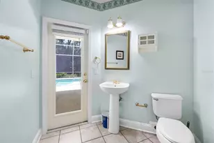 9627 SW 40th Ln, Gainesville, FL 32608 - Photo 36
