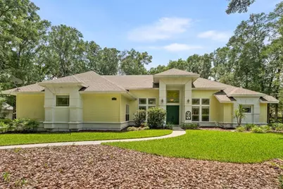 9627 SW 40th Lane, Gainesville, FL 32608 - Photo 2