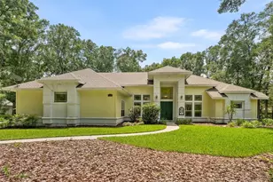 9627 SW 40th Ln, Gainesville, FL 32608 - Photo 2