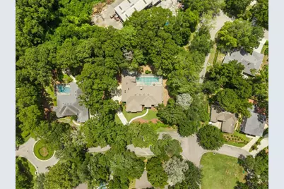 9627 SW 40th Lane, Gainesville, FL 32608 - Photo 6