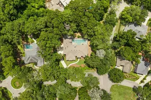 9627 SW 40th Ln, Gainesville, FL 32608 - Photo 6