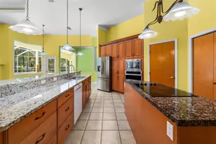 9627 SW 40th Ln, Gainesville, FL 32608 - Photo 30