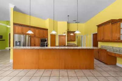 9627 SW 40th Lane, Gainesville, FL 32608 - Photo 28