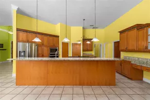 9627 SW 40th Ln, Gainesville, FL 32608 - Photo 28