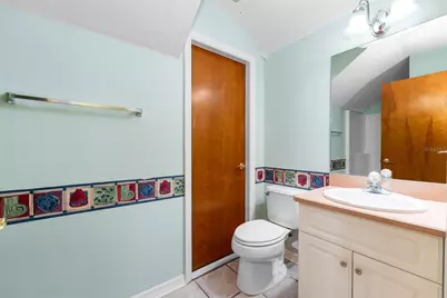 9627 SW 40th Lane, Gainesville, FL 32608 - Photo 50