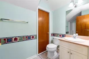 9627 SW 40th Ln, Gainesville, FL 32608 - Photo 50