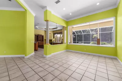 9627 SW 40th Lane, Gainesville, FL 32608 - Photo 22