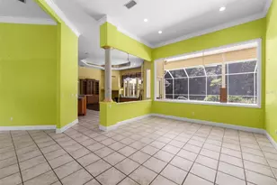 9627 SW 40th Ln, Gainesville, FL 32608 - Photo 22