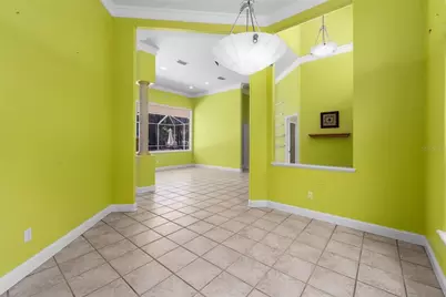 9627 SW 40th Lane, Gainesville, FL 32608 - Photo 34