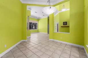 9627 SW 40th Ln, Gainesville, FL 32608 - Photo 34