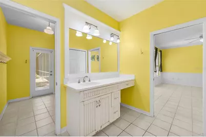9627 SW 40th Lane, Gainesville, FL 32608 - Photo 54